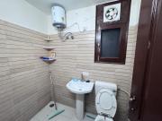 Top Mohali Top Mohali