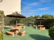 Casa LaFlorida, Emerald Isle