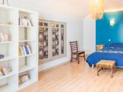 Top Hennebont Top Hennebont