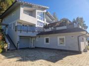 Ferienwohnung in Feldkirchen Dagmar und Christian!