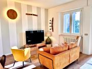 Top Castelnuovo Berardenga