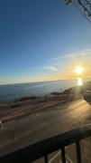Top Xgħajra