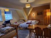 Apartamenty i pokoje gościnne Nowita Apartamenty i pokoje gościnne Nowita