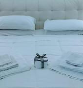 Top Villa San Giovanni