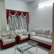 Top Bhopal