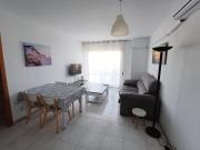 Top Sant Carles de la Ràpita