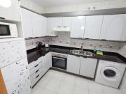 Top Sant Carles de la Ràpita