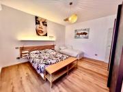 Top Castelnuovo Berardenga