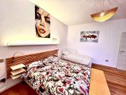 Top Castelnuovo Berardenga