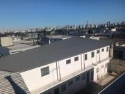 Assel Pousada Botanico