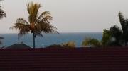 Top Scottburgh