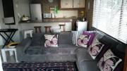 Top Scottburgh
