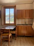 Appartamento Le Case Gemelle