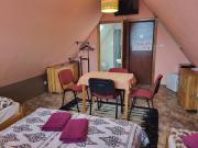 Top Zakopane Top Zakopane