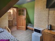 Top Zakopane Top Zakopane