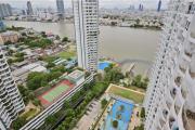 Top Bangkok