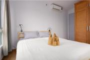 Top Bangkok