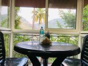 Top Munnar