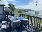 Lydstep Beach Village - 374 Bay View