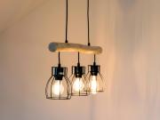 Top Berg am Starnberger See