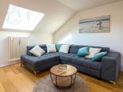 Top Berg am Starnberger See