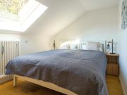 Top Berg am Starnberger See