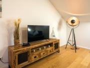 Top Berg am Starnberger See