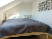 Top Berg am Starnberger See