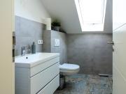 Top Berg am Starnberger See