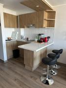 Top Santiago Top Santiago