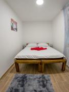 Top Čađavica Top Čađavica