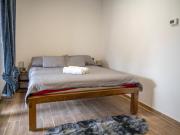 Top Čađavica Top Čađavica