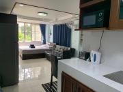 Apartment in Rawai