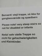 Top Næsbjerg Top Næsbjerg