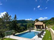 Top Cortona