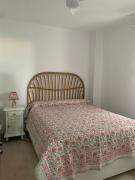 Top Sanlúcar de Barrameda