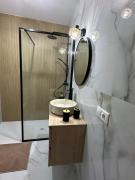 Top Conil de la Frontera