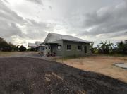 Top Arau