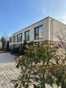 Top Lauda-Königshofen