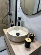 Top Conil de la Frontera