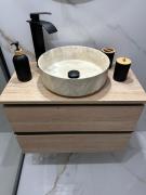 APARTAMENTO LUNA 1 SOLO FAMILIAS Y PAREJAS