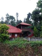 Top Virajpet