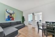 Amazing 2 Bedrooms Flat In Dalston Amazing 2 Bedrooms Flat In Dalston