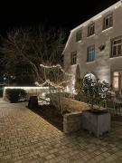 Top Lauda-Königshofen