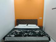 Hanumat Kripa Home Stay
