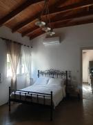 Lovely flat apartment