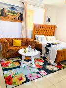 Softlife Home Classic Studio 2