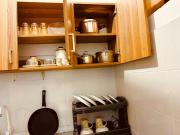 Softlife Home Classic Studio 2