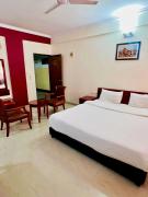 Top Bangalore