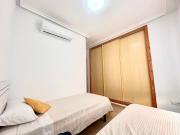 Top San Juan de los Terreros